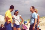 Auslosung
Gre: 800 x 538, 62676 Byte
Urheber: active beach e.V.