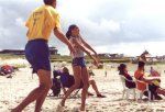 Cathrin und Christian
Gre: 800 x 544, 72197 Byte
Urheber: active beach e.V.