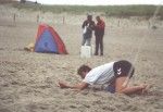 Wo ist der Ball?
Gre: 800 x 554, 70770 Byte
Urheber: active beach e.V.