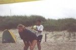 Drea und Steffen (im Regen)
Gre: 800 x 531, 52427 Byte
Urheber: active beach e.V.