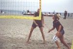 Bille und Gregor (A-Sieger!)
Größe: 800 x 539, 73131 Byte
Urheber: active beach e.V.