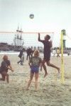 Kahlchen überm Netz
Größe: 535 x 800, 67261 Byte
Urheber: active beach e.V.