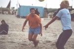 Augen auf den Ball?
Größe: 800 x 534, 60017 Byte
Urheber: active beach e.V.