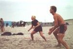 Eve und Tim
Größe: 800 x 539, 64380 Byte
Urheber: active beach e.V.