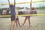 
Gre: 800 x 542, 81333 Byte
Urheber: active beach e.V.