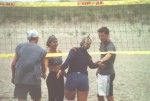 Halbfinale
Gre: 800 x 541, 61567 Byte
Urheber: active beach e.V.