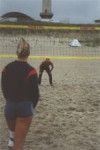Bille gegen Kerstin
Gre: 531 x 800, 65955 Byte
Urheber: active beach e.V.