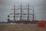 Herbstliche Hansesail-Impressionen
Gre: 800 x 536, 61266 Byte
Urheber: active beach e.V.