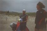 Gregor beim Aufschlag
Gre: 800 x 536, 44753 Byte
Urheber: active beach e.V.