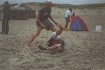 voller Einsatz
Gre: 800 x 538, 67843 Byte
Urheber: active beach e.V.