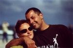 
Gre: 800 x 536, 52412 Byte
Urheber: active beach e.V.