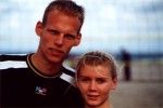 
Gre: 800 x 538, 48278 Byte
Urheber: active beach e.V.
