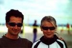 
Gre: 800 x 535, 49455 Byte
Urheber: active beach e.V.