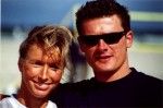 
Gre: 800 x 528, 58689 Byte
Urheber: active beach e.V.