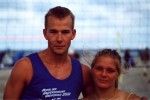 
Gr��e: 800 x 535, 54570 Byte
Urheber: active beach e.V.