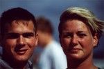 
Gre: 800 x 537, 54280 Byte
Urheber: active beach e.V.