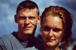 
Gre: 800 x 532, 59525 Byte
Urheber: active beach e.V.