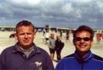
Gre: 800 x 547, 67248 Byte
Urheber: active beach e.V.