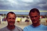 
Gre: 800 x 547, 57715 Byte
Urheber: active beach e.V.