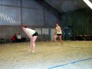 Beate Giese/Anne Schmidt im Finale
Gre: 800 x 600, 85008 Byte
Urheber: active beach e.V.