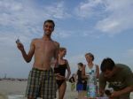 Hacki hats hinter sich... ;-)
Gre: 800 x 600, 51655 Byte
Urheber: active beach e.V.
