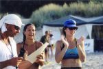 Damendritte Medricka/Vildmanova
Gre: 800 x 543, 63465 Byte
Urheber: active beach e.V.