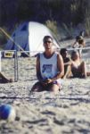 Der Schneeschieber - einer unserer Photographen
Größe: 520 x 768, 77841 Byte
Urheber: active beach e.V.