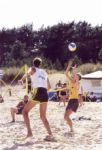 Herern Double-Out
Größe: 525 x 768, 100230 Byte
Urheber: active beach e.V.