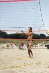 Herrenvorrunde - Malte an der Aufgabe
Größe: 524 x 768, 73800 Byte
Urheber: active beach e.V.