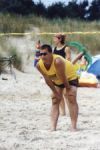 MacLeod (Quadroendrunde)
Größe: 515 x 768, 75707 Byte
Urheber: active beach e.V.