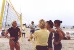 Auslosung
Größe: 800 x 539, 58132 Byte
Urheber: active beach e.V.