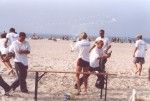 Jo - und da sind alle weg!
Gr��e: 800 x 543, 73152 Byte
Urheber: active beach e.V.