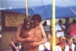 Sieg!!! Hacki und Conny
Gr��e: 800 x 541, 54698 Byte
Urheber: active beach e.V.