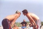 Gedankenaustausch im Finale
Gr��e: 800 x 538, 48060 Byte
Urheber: active beach e.V.
