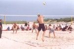 Tobi mit Sprungaufgabe
Gr��e: 800 x 543, 67929 Byte
Urheber: active beach e.V.