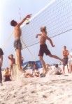 Vorbei? Nein.
Gr��e: 549 x 800, 77172 Byte
Urheber: active beach e.V.