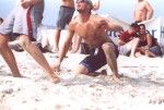Holly und Tobi in Aktion
Gr��e: 800 x 539, 67076 Byte
Urheber: active beach e.V.