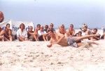 Holger Hinz beim Finale
Gr��e: 800 x 541, 65807 Byte
Urheber: active beach e.V.
