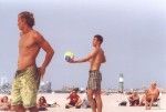Hacki und Conny
Gr��e: 800 x 539, 54310 Byte
Urheber: active beach e.V.