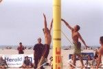 Schiedsrichter des Finales: Christian Schl�ter
Gr��e: 800 x 541, 58574 Byte
Urheber: active beach e.V.