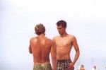 Strategiebesprechung
Größe: 800 x 532, 34226 Byte
Urheber: active beach e.V.