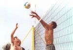 Hacki beim Block
Größe: 800 x 555, 57331 Byte
Urheber: active beach e.V.