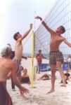 Wo ist der Ball?
Größe: 539 x 800, 69709 Byte
Urheber: active beach e.V.