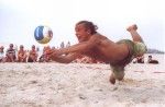 Conrad Wolff voll in Aktion
Größe: 800 x 527, 57012 Byte
Urheber: active beach e.V.