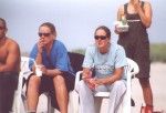 Zuschauer: Bille und Kerstin
Größe: 800 x 544, 56525 Byte
Urheber: active beach e.V.