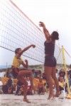 Heike im Angriff
Größe: 538 x 800, 67553 Byte
Urheber: active beach e.V.