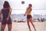 Konzentration auf den Ball
Größe: 800 x 544, 50476 Byte
Urheber: active beach e.V.