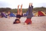 Nicht gleich den Kopf in den Sand stecken!
Größe: 800 x 545, 56962 Byte
Urheber: active beach e.V.