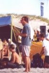 Magic beim Fliegenfangen
Größe: 543 x 800, 57389 Byte
Urheber: active beach e.V.