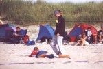 Kerstin und Bille spielen im Sand ;-9
Gre: 800 x 543, 73687 Byte
Urheber: active beach e.V.